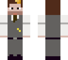 auron peaky blinder