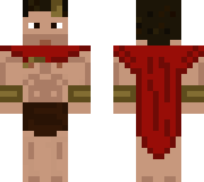 auron skin 300