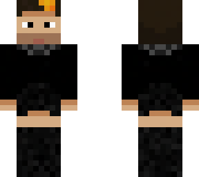 auron skin ariana dangerous woman tour