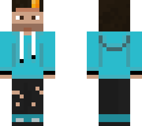 auronplay azul