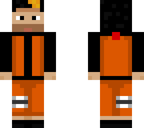 auronplay naruto
