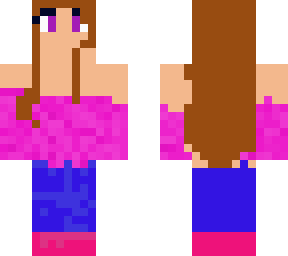 avarie