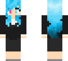 avianna (business)