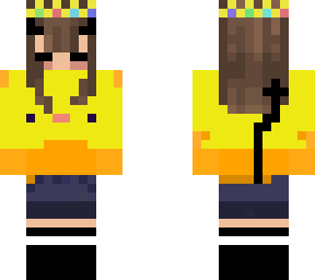axelotl cult