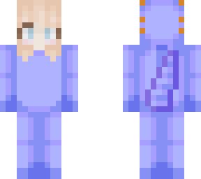 axolotl onesie bev