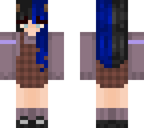 azprine blue bats