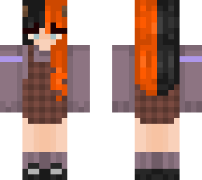 azprine orange ocelots