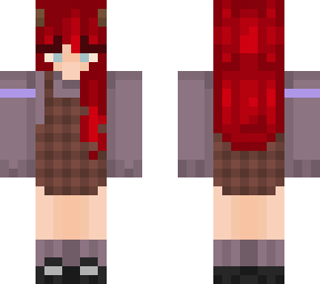 azprine red rabbits