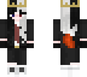 azsumgei