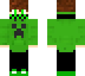 bacon4267