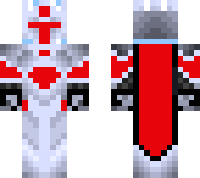 bad soldier
