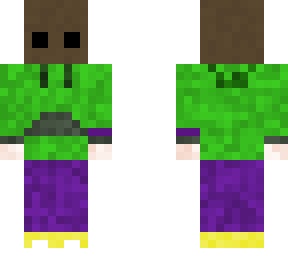 baggson