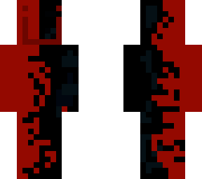 bak9