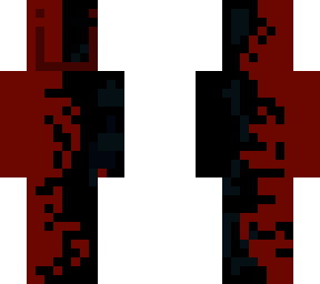 bak9.2
