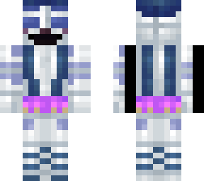 ballora