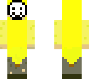 bananaaaaaaaaaaaaaaaaaaaaaaaaaa