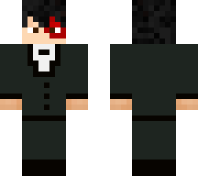 banano elegante