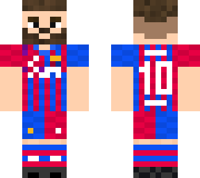 barca 21/22