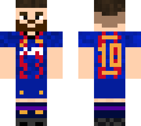barca ucl