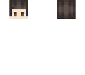 base