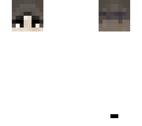 base