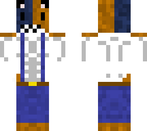 base crackkitty
