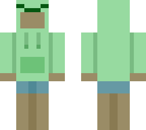 base test