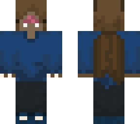 bat (credit: me)