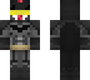 batman chicken