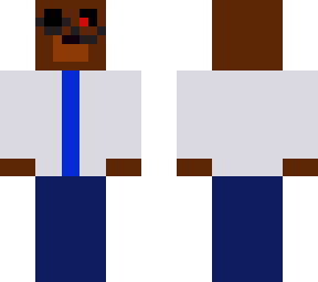 beary