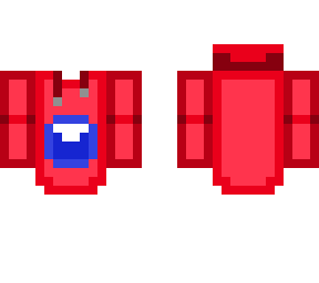 beat saber sweater prototype