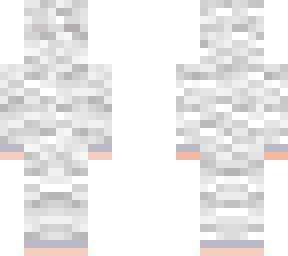 bedcwars