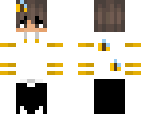 bee boi (bigger arms)