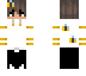 bee boi