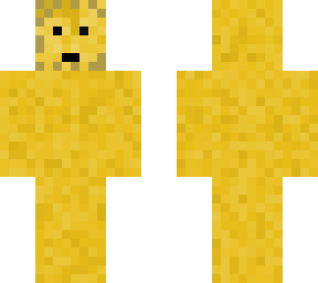 better