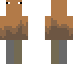 better brown fungus