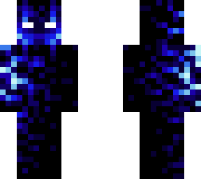 between time and space
