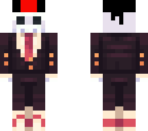 bill!