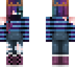 birbthebirb skin1