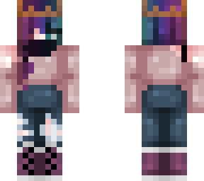 birbthebirb skin2