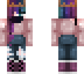 birbthebirb skin3