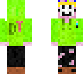 bladaem