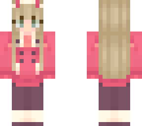 blonde zero two 2.0