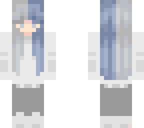 bloo