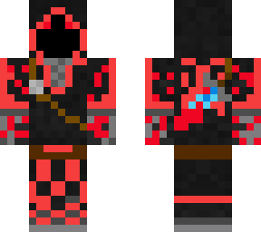 bloody badboyhalo