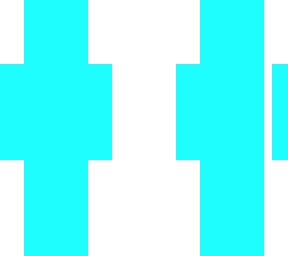 blue boy