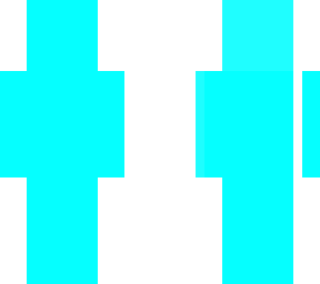 blue boy