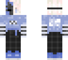 blue soft boy (edited)
