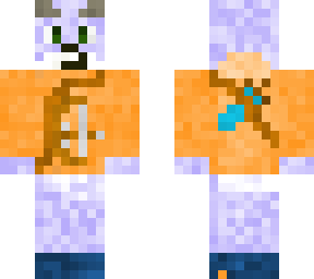 bluefox
