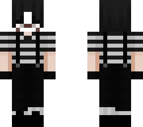 bnhj